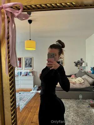 Mercyyy1