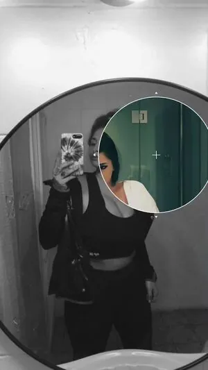 Meredithblake