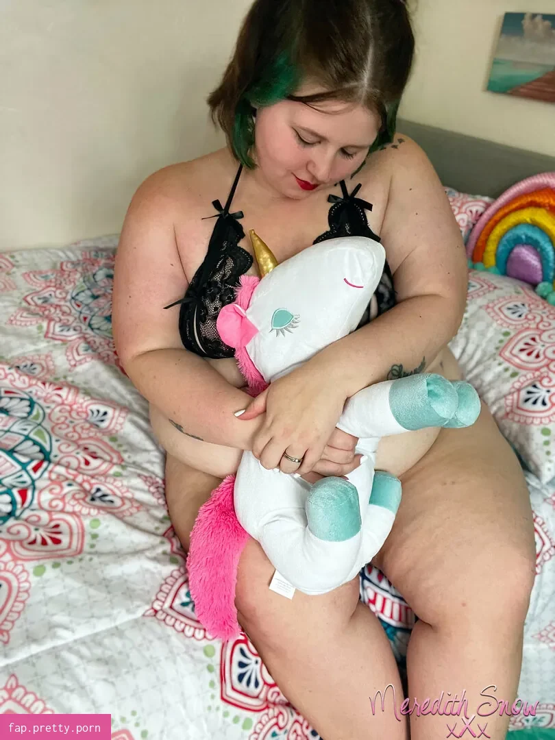 meredithfreecakes - Photo #06