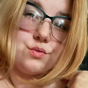 meredithfreecakes
