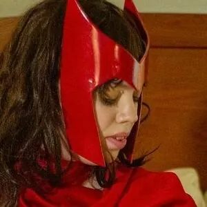 Meredreamcosplay