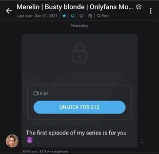 Merelin_