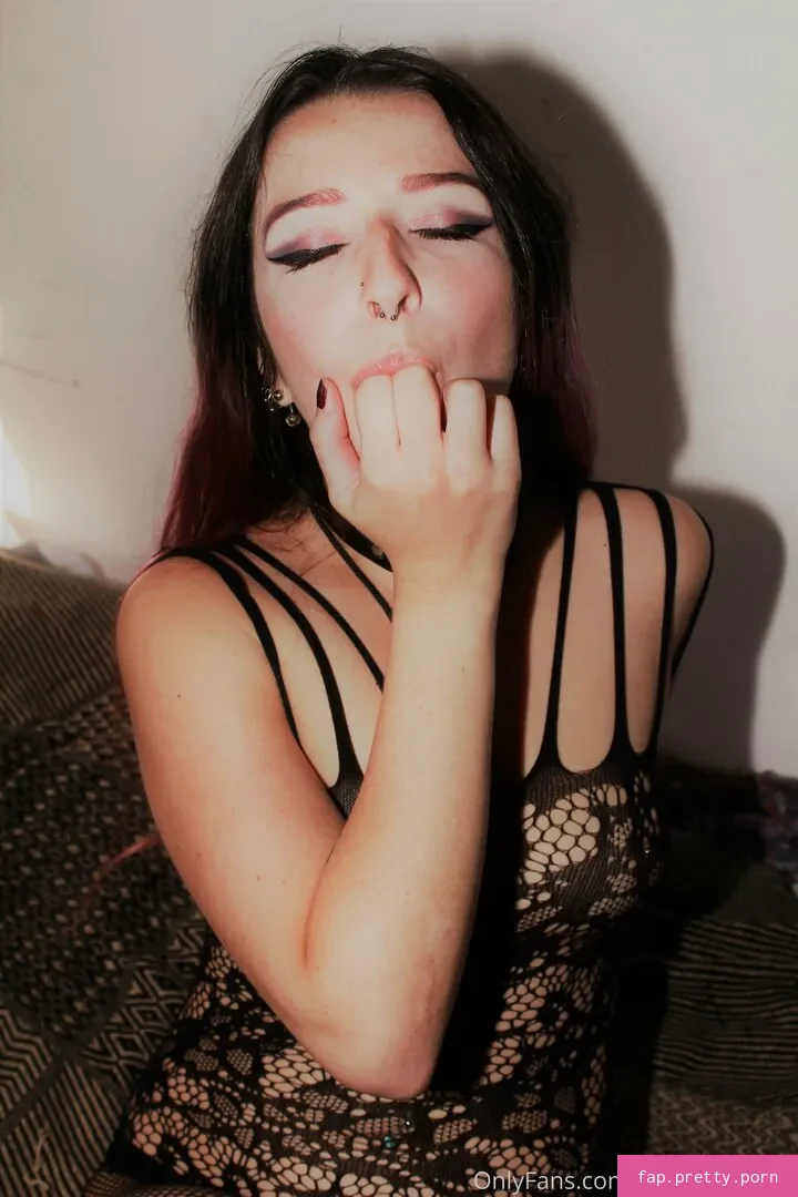 meriandheavy - Photo #06