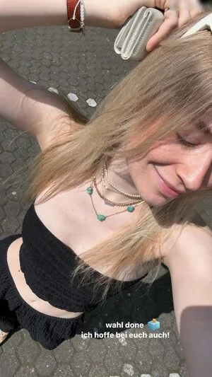 Merleperle
