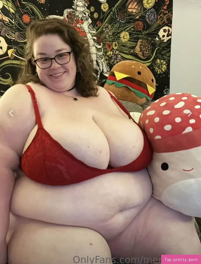 Mermaidarr - Photo #12