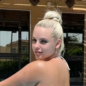 Mermaidebabee