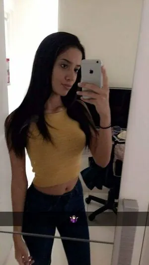 Mermaidlaiss