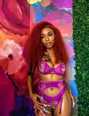 mermaidpussie