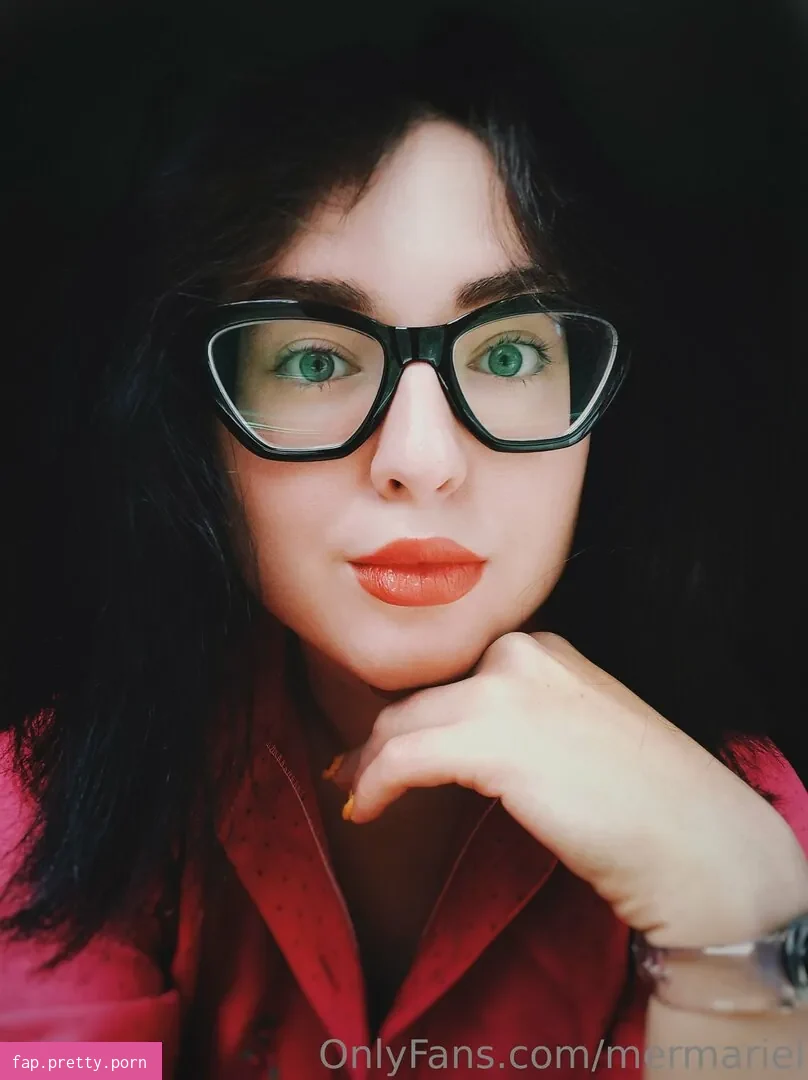 mermariel - Photo #53