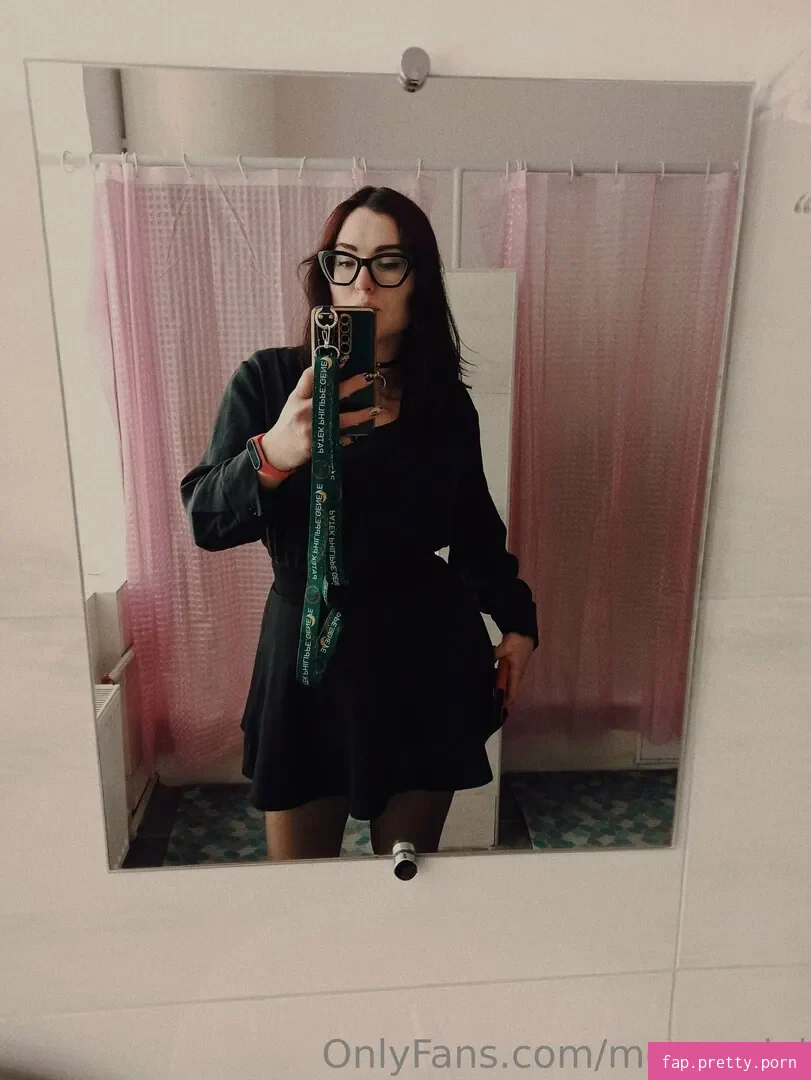 mermariel - Photo #26