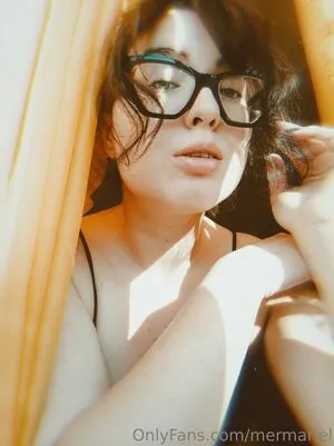 mermariel