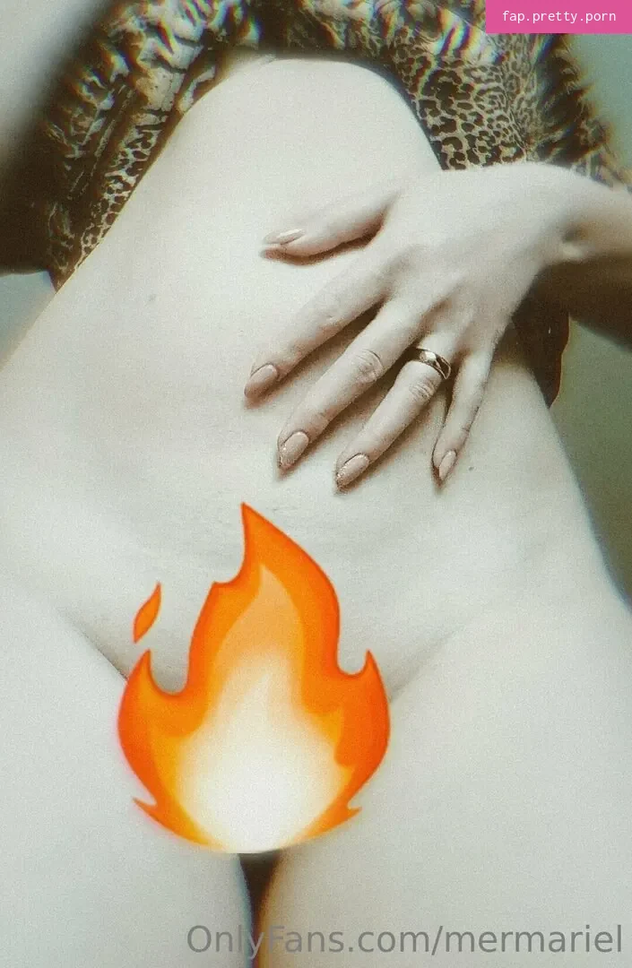 mermariel - Photo #94