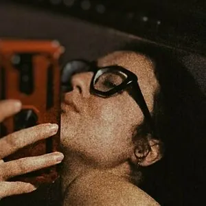 mermariel