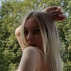 Merrilyn
