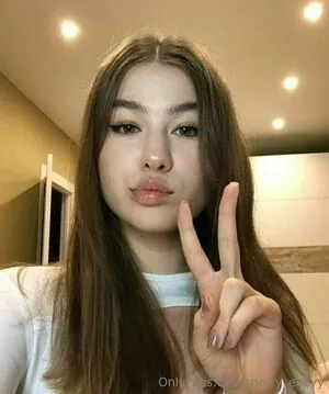 merry_encyy