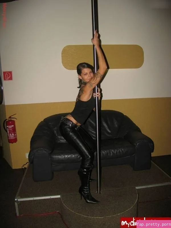 Merry4Fun - Photo #13