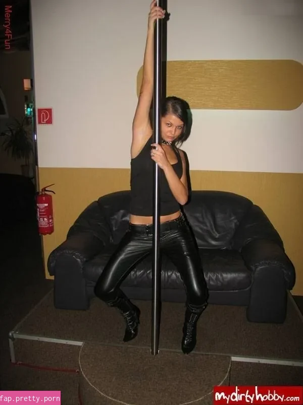 Merry4Fun - Photo #37