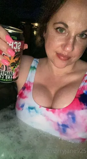 merryjane925