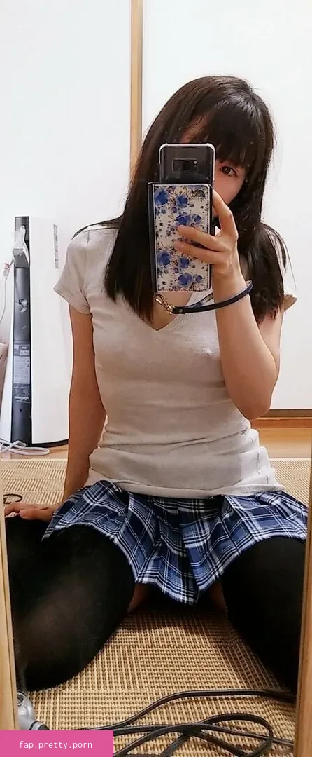 meru12sai - Photo #40