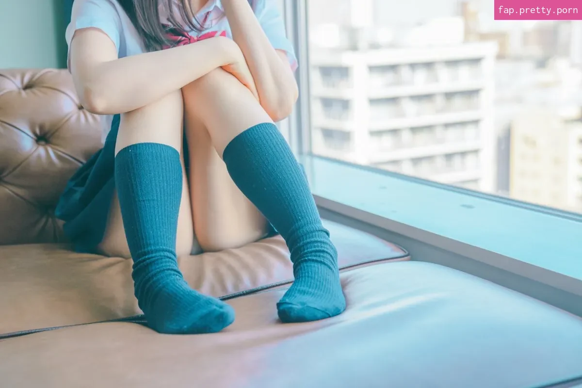 meru12sai - Photo #14