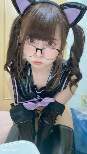 meru12sai