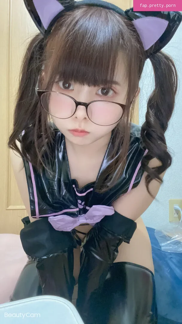 meru12sai - Photo #70