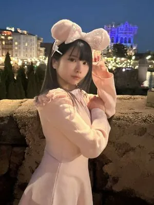 meru12sai
