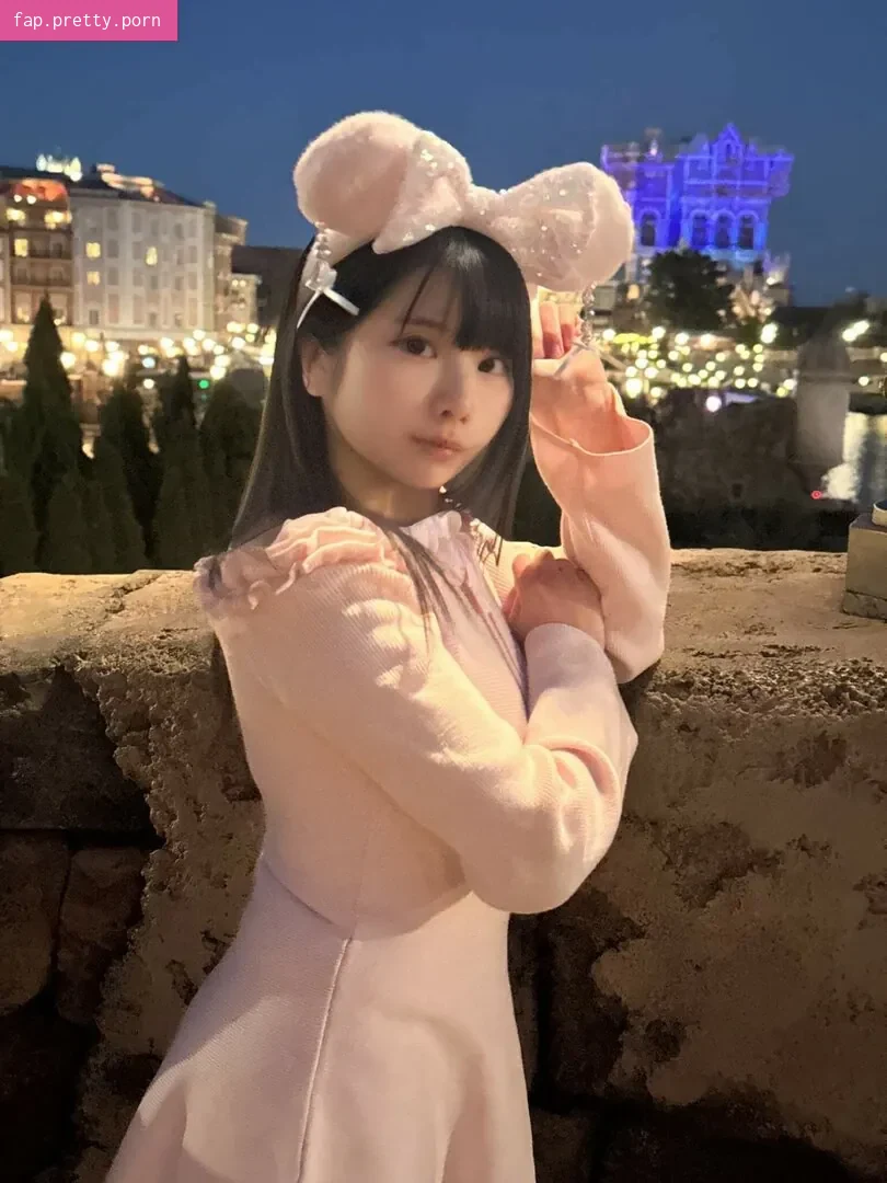 meru12sai - Photo #49