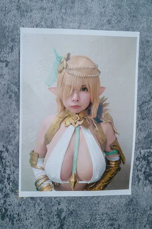 meru12sai