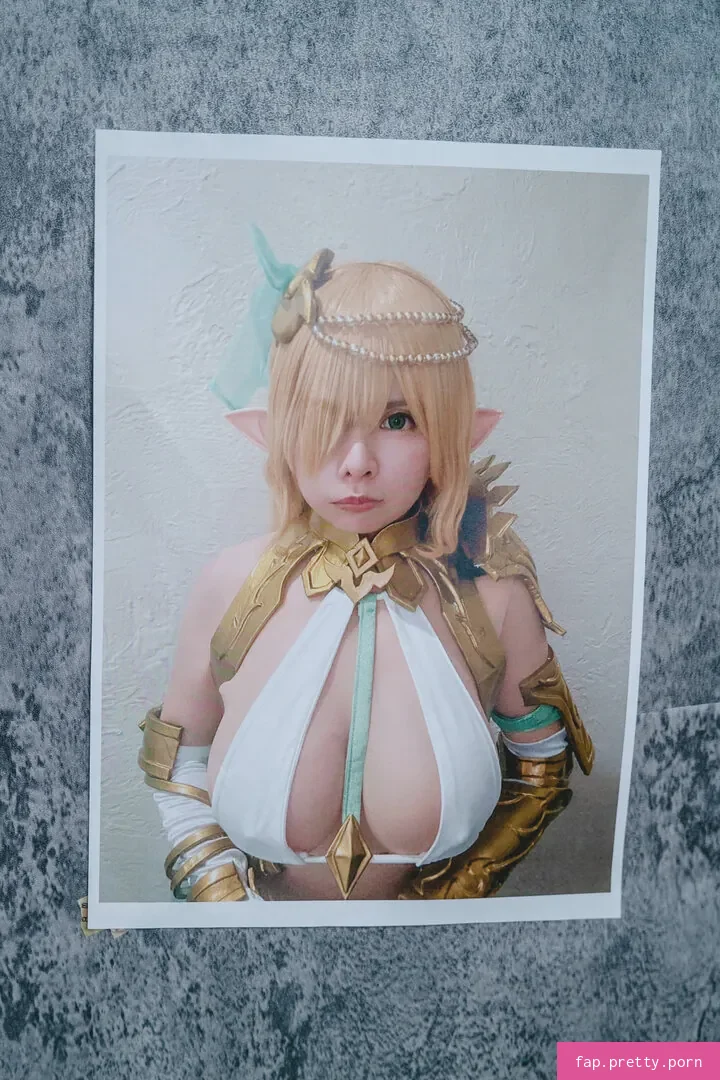 meru12sai - Photo #59