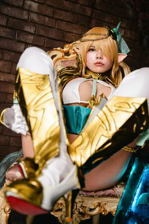 meru12sai