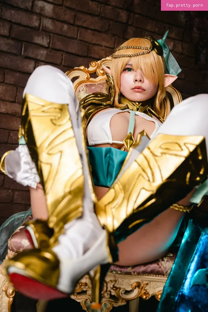 meru12sai - Photo #35