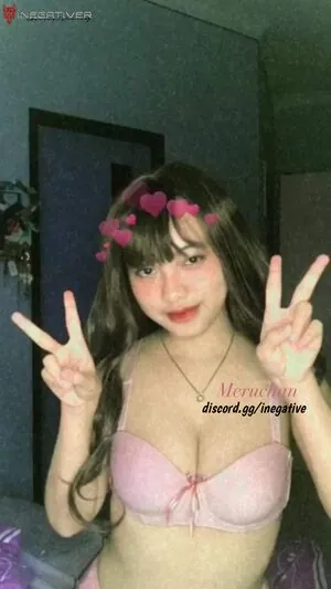 MeruChan