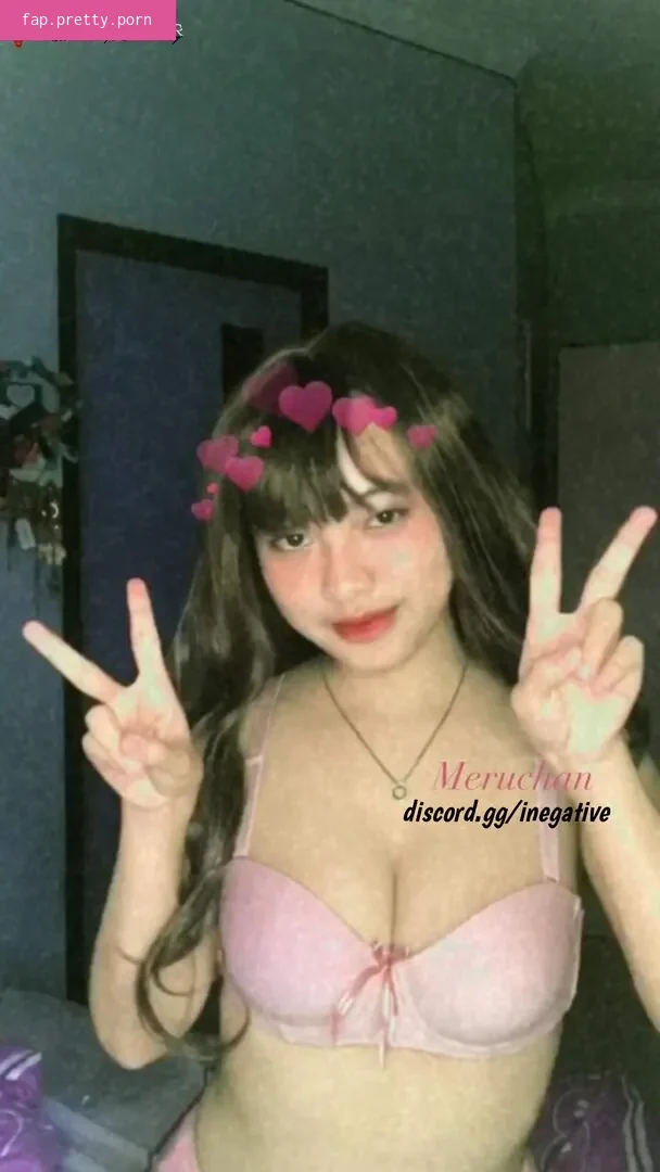 MeruChan - Photo #31