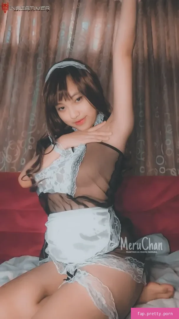 MeruChan - Photo #53