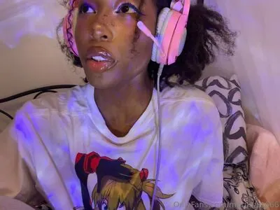 meruhart666