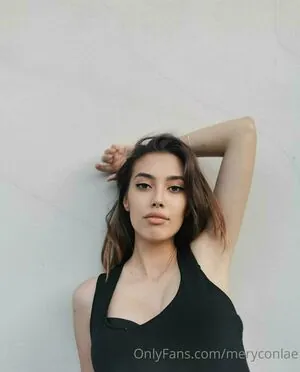 meryconlae