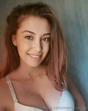 meryconlae