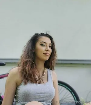 meryconlae