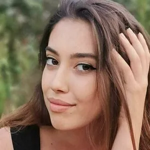 meryconlae