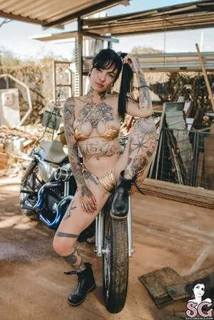 metalflake