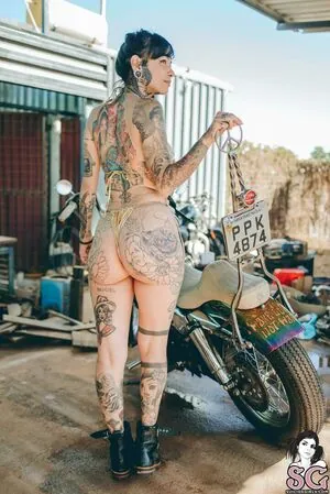 metalflake