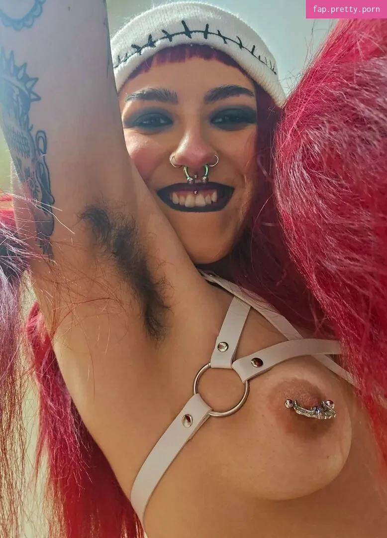 metalprincess1 - Photo #02