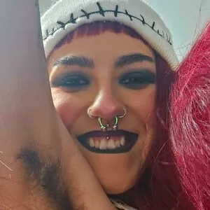 metalprincess1
