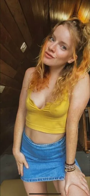 MetaPussy