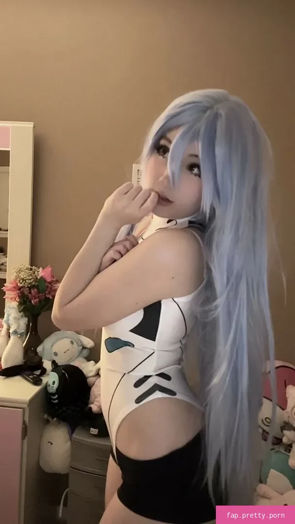 mewingava - Photo #28
