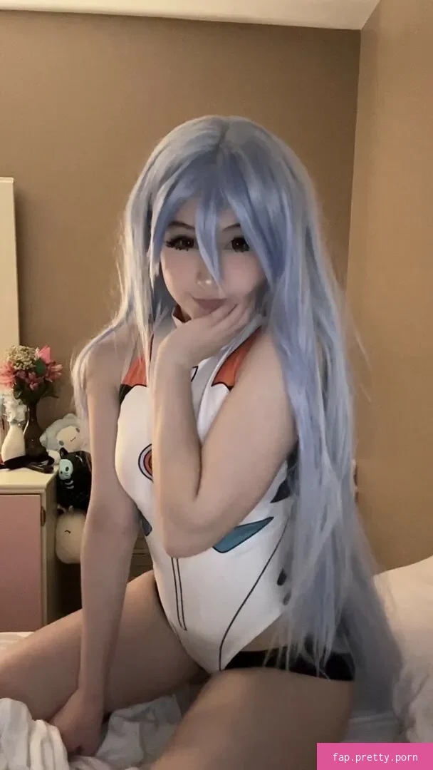 mewingava - Photo #31