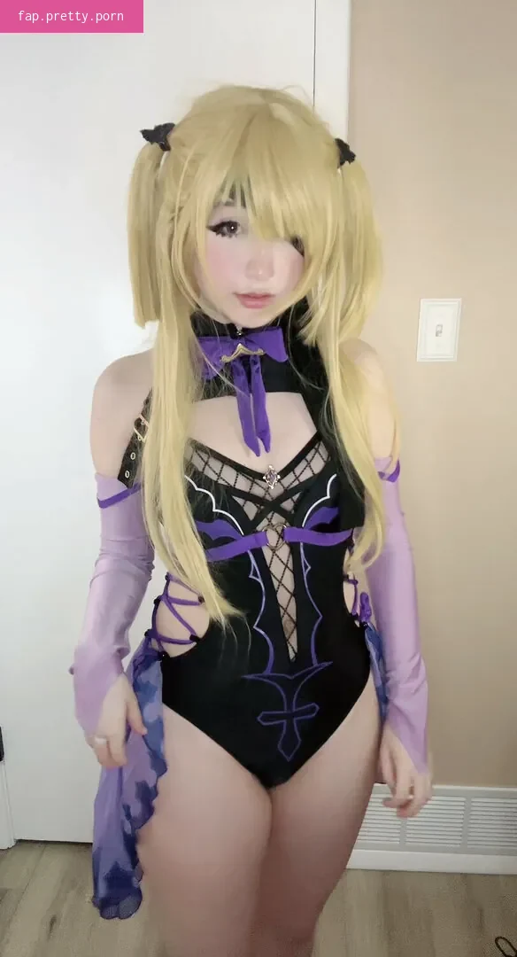 mewingava - Photo #61