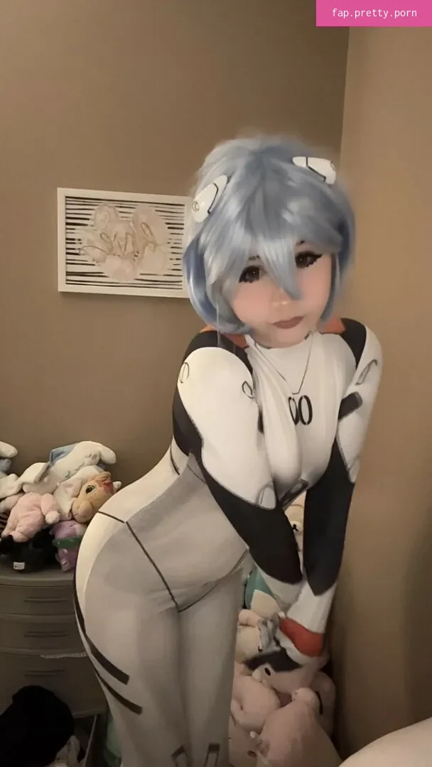 mewingava - Photo #03
