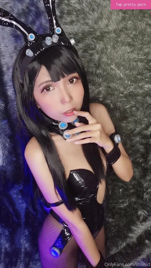 Mewjiic - Photo #97